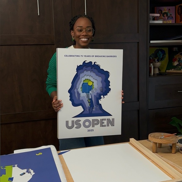 Meet your Seller - Picture 2 of 4